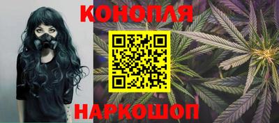 MDMA Premium VHQ Пыть-Ях