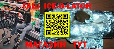 MDMA Premium VHQ Пыть-Ях
